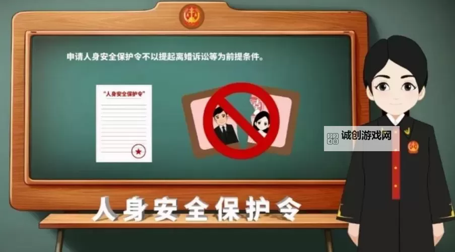 探索69精品一反的独特魅力:精品文化新体验图1