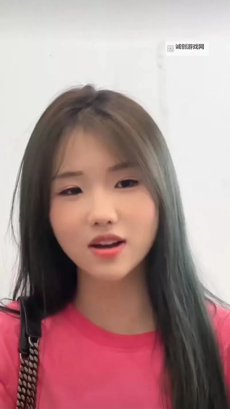 小妖精在线：探索奇幻世界的童话冒险图1