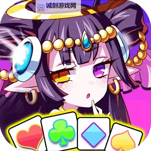 无双战役双开挂机软件盘点 2021最新免费无双战役双开挂机神器推荐图1