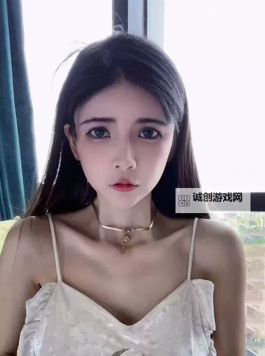 狗头萝免费播放观看：高清流畅体验详解图1