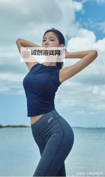 日本无码韩一区：最新无码资源合集推荐图1