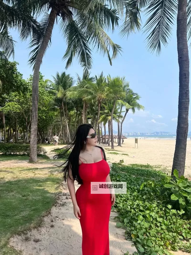 探索中国槡BBBB槡槡BBBBB的独特魅力与文化底蕴图1