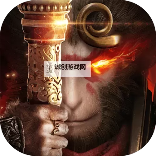 怎么双开齐天记? 齐天记双开挂机图文全攻略图2