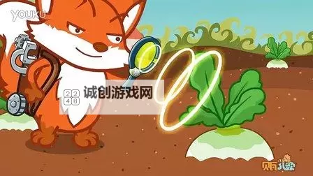 惊险有趣！两个肌肉男拔萝卜的视频震撼全场图1