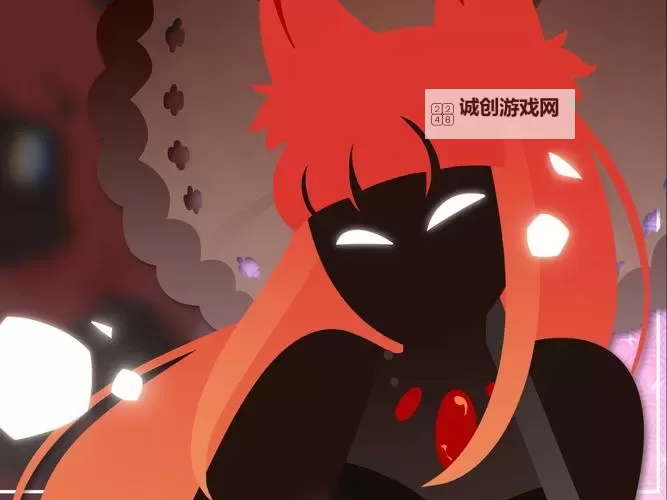 缪斯计划如何双开 2021最新双开神器来袭图1