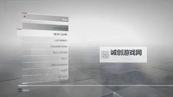 《刺客信条编年史印度》图文攻略 全关卡流程图文攻略图2