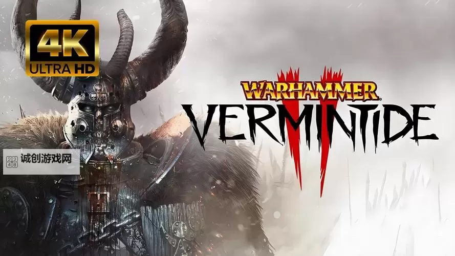 《战锤末世鼠疫2》丢掉白书方法介绍 怎么扔掉白书图1