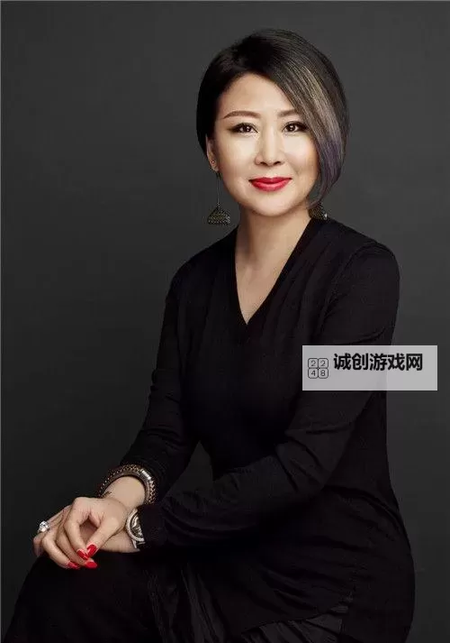 杨晓伟在影视圈的精彩作品与职业发展图1