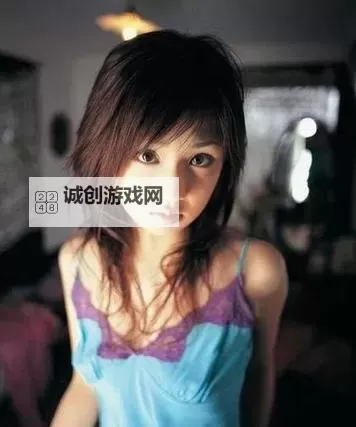 免费在线观看:小仓优子在线看最全资源大全图1