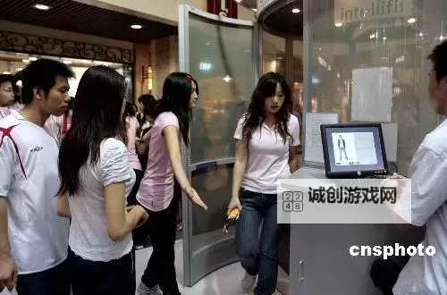 揭秘昭通日批视频：背后的故事与真实震撼图1