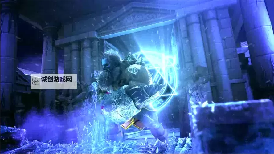 诸神的试炼电脑版下载 横向测评：电脑玩诸神的试炼模拟器推荐图1