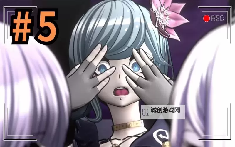 良心推理游戏有哪些 盘点良心的推理游戏图1