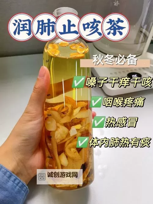 极致体验：止渴1V 1 王者对决精彩升级图1