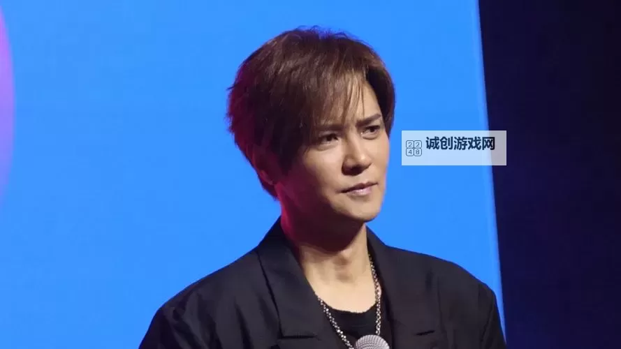 向日葵视频罗志祥总结One:全面回顾与精彩瞬间分析图1