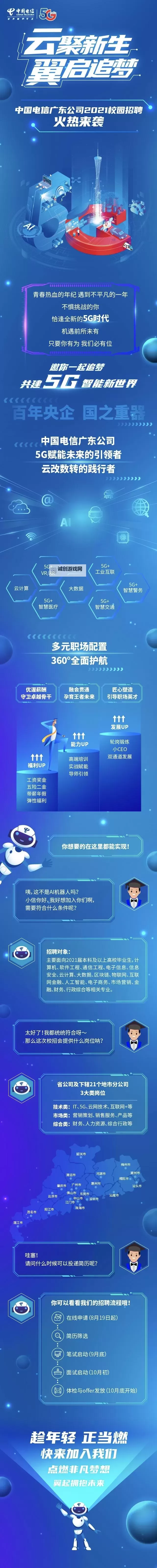 猛犸崛起如何双开 2021最新双开神器来袭图1