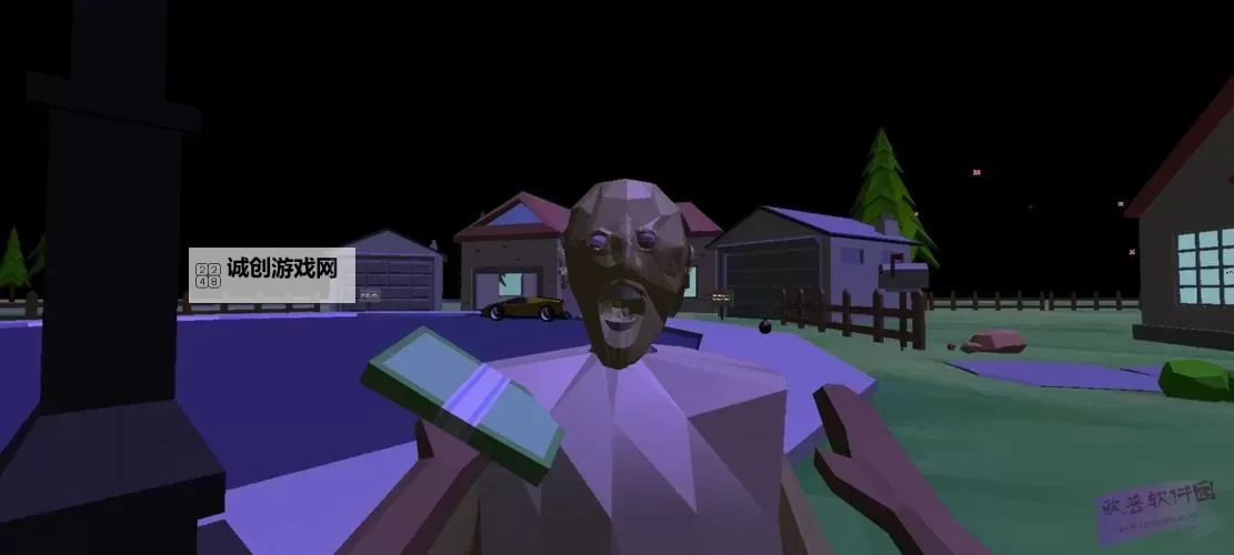 灵域2电脑版下载 灵域2模拟器哪个好？图1