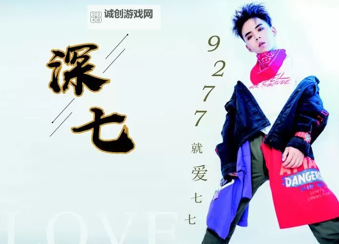 9277免费.视频.完整全集免费在线观看,无须付费随时畅享图1