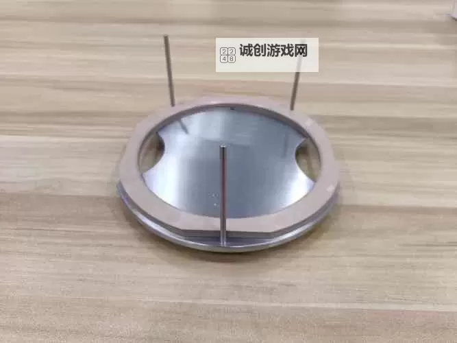 关于99热这里只有精品域名怎么没了——原因解析与应对措施图1