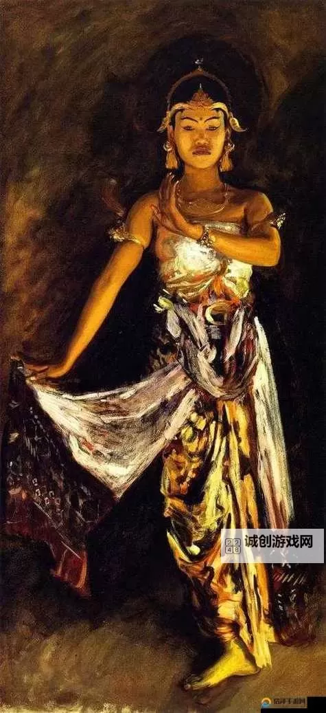 揭秘：西方37大但免费资源，让你轻松获取海量优质内容图2