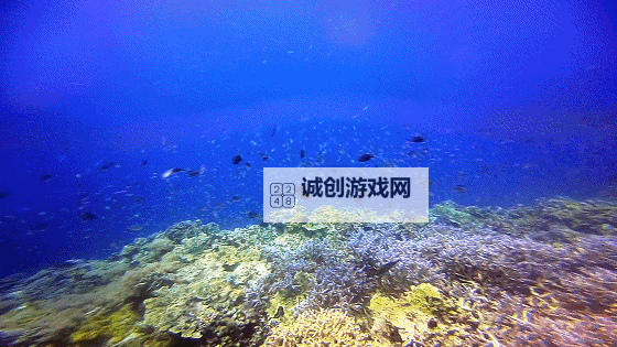 千岛之国电脑版下载 电脑玩千岛之国模拟器哪个好？图2