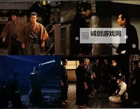 《御法度qvod：探秘禁忌中的文学魅影》图1