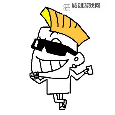 小明日韩之行:跨越文化的精彩体验图1