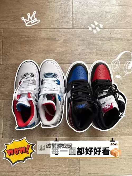 详细解析：做AJ的姿势视频教程图片素材全攻略图2