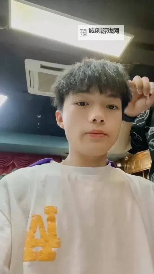 小明看看国内自拍图片网页：最新高清照片欣赏图1