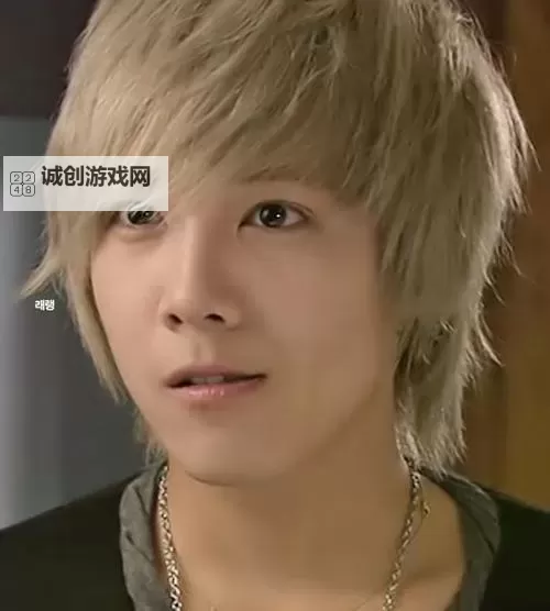 热播揭秘：原来是美男百度影音中的明星都隐藏了哪些惊喜！图1