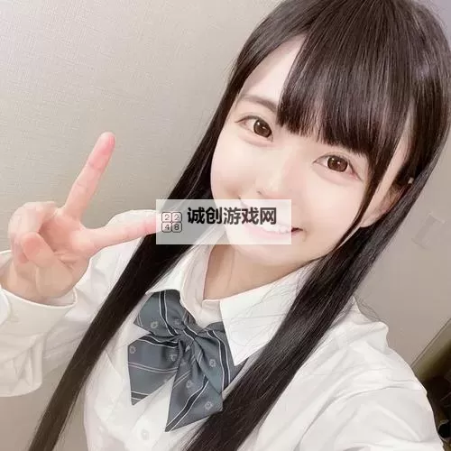 探索最新激情内容：全面解析www.www.日韩AV的精彩世界图1