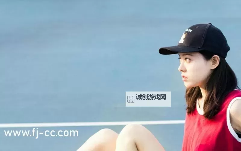 探索日本非会员体验区在线看的实用指南图1