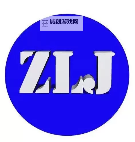 探索中国ZLJZLJZLJZLJ喷网站免费资源推荐图1