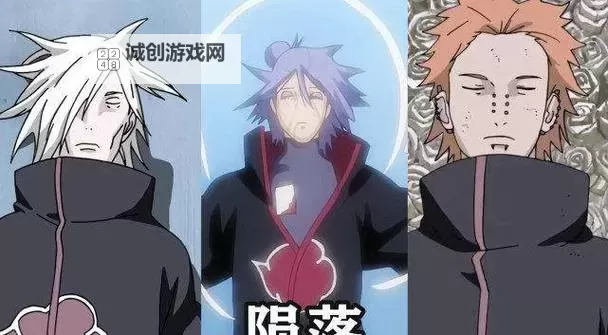 长门和小南大战拔萝卜:山竹电影网精彩故事全揭秘图1