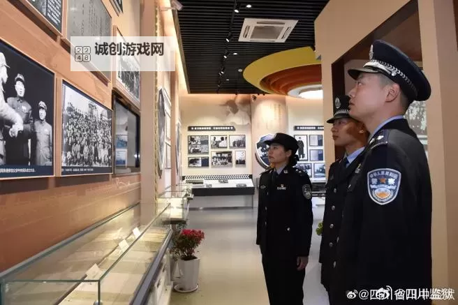 揭秘：张警官吕总背后的故事与风采图1