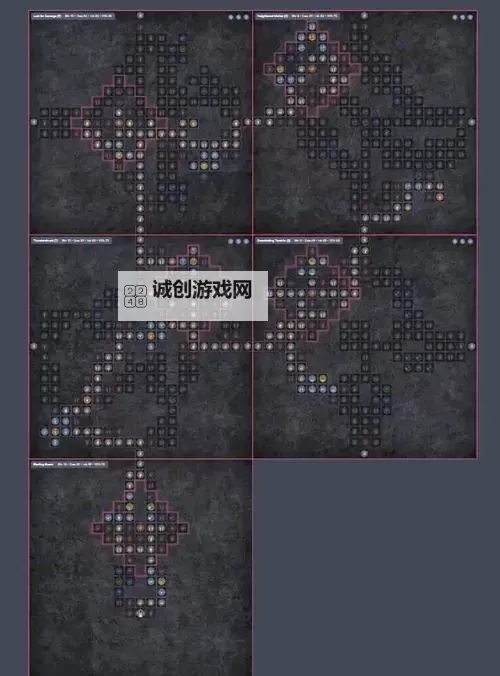 《暗黑破坏神4》德鲁伊装备成交价值分析图1