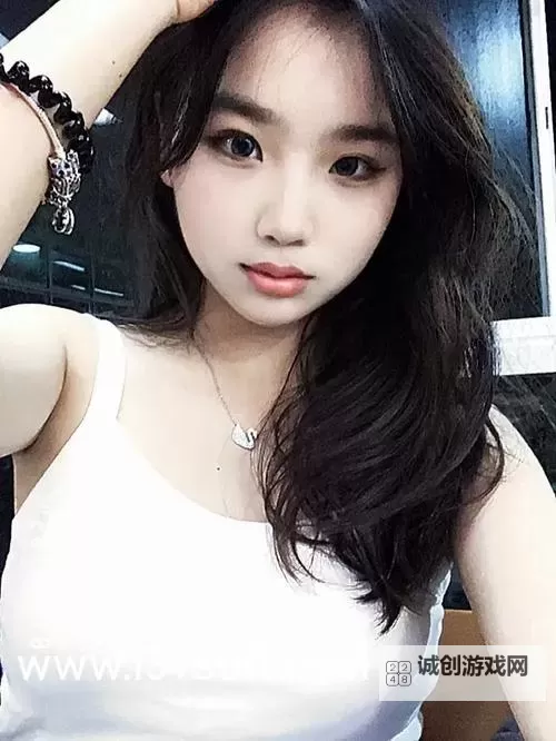 岳潮湿的大肥梅开二度第三部：续写传奇的巅峰之作图1