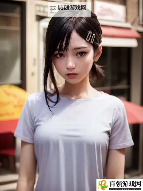 探索时代变迁：从1819到XXXXXL的历史轨迹图1