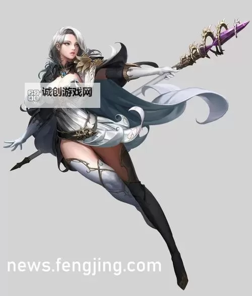 转生成魅魔每天榨牛奶是变白吗:揭秘变白的秘密与传说图1