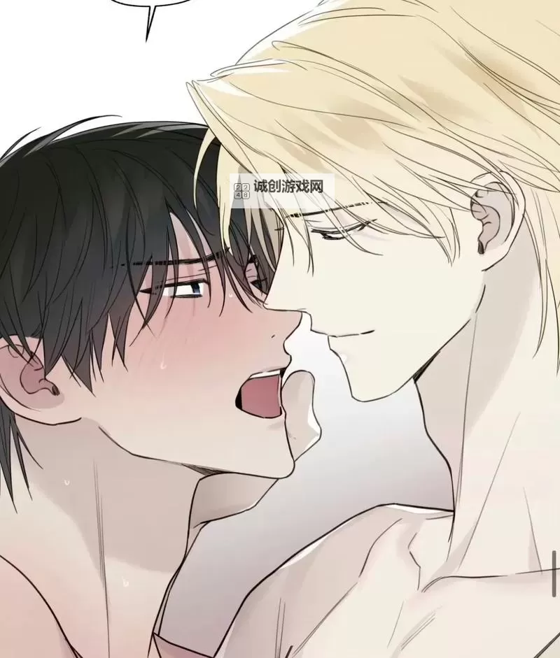 有车车的双男主腐肉动画推荐:精彩故事不容错过图1