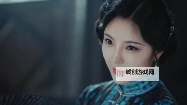 赵奕欢：领证之前都不能叫老公的爱情原则图1