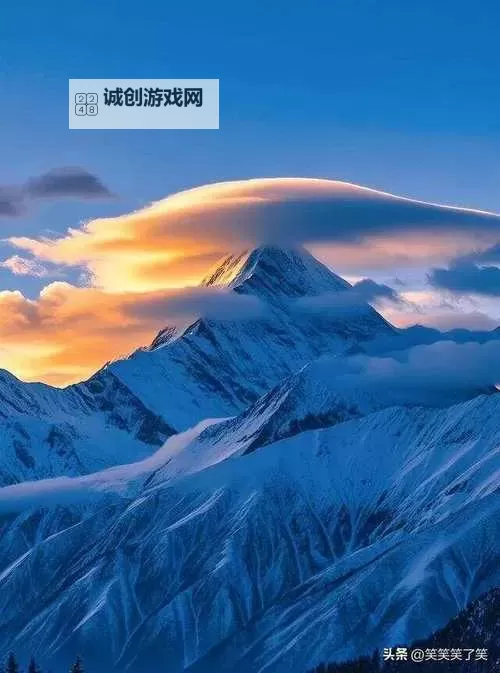 探索中国国产免费毛卡片：品质与实惠的完美体验图1