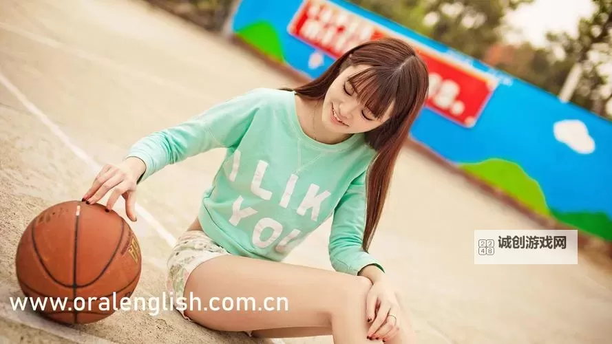 硬小天与浪小辉夫夫大战：激情碰撞引爆奇幻篇章图1