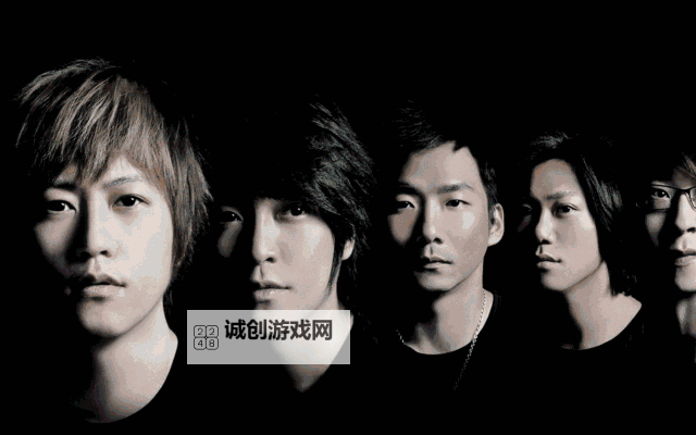 探索未来温暖生活：五月天社区福利导航全攻略图1