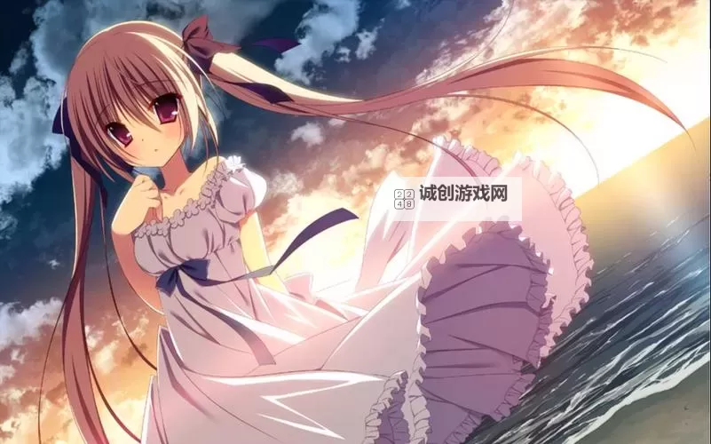 姬月直播：精彩纷呈的夜晚等待你的到来图1