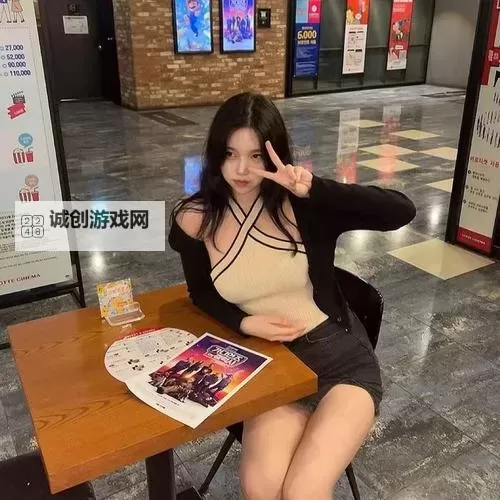 探索多样风格：综合图区自拍另类图片精彩呈现图1