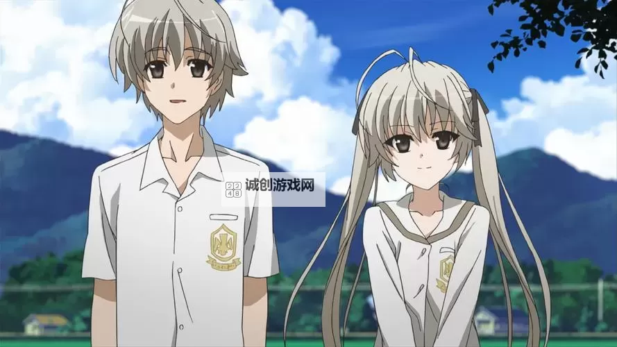 缘之空：第几集开的车几分几秒全剧情回顾图1