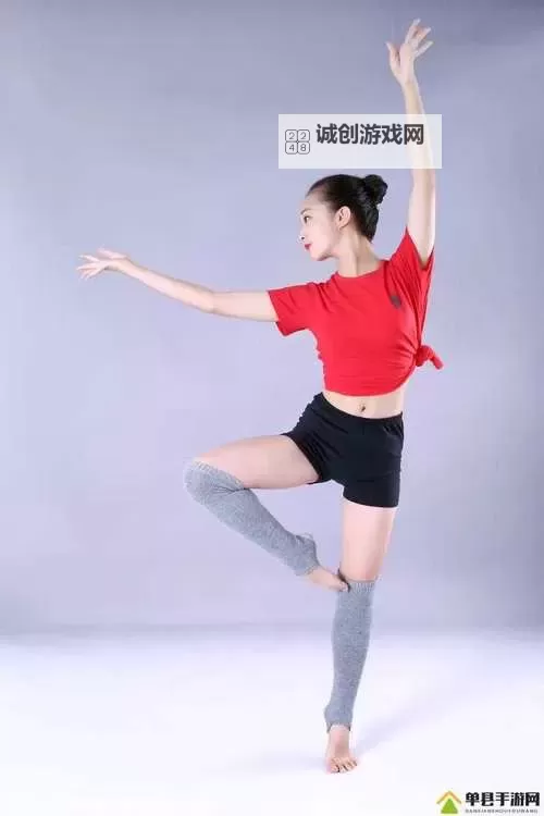 感动瞬间:准备好纸巾的舞蹈,带你体验泪水与感动交织的美好时刻图1