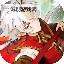 怎么双开御灵录？ 御灵录双开挂机图文全攻略图1