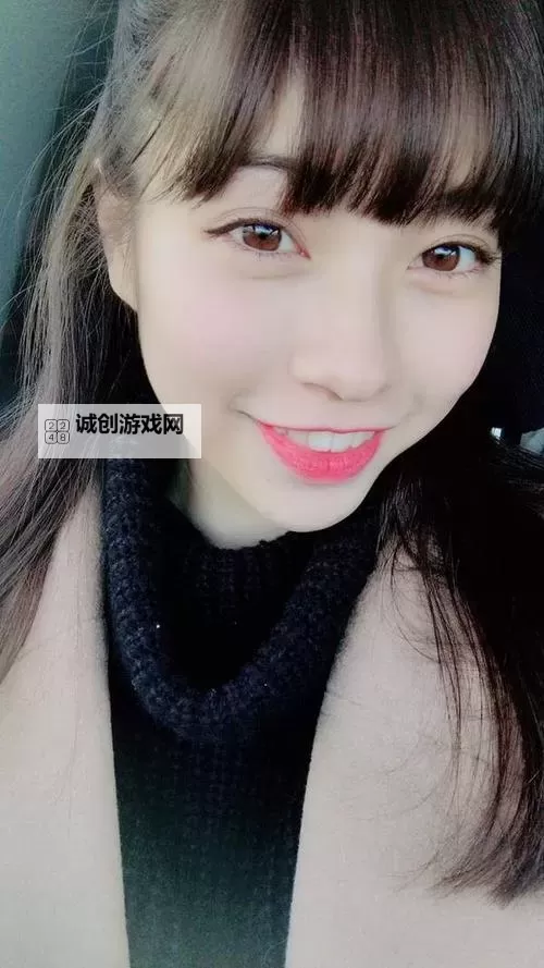 长谷川萌种子：开启梦想的希望之苗图1