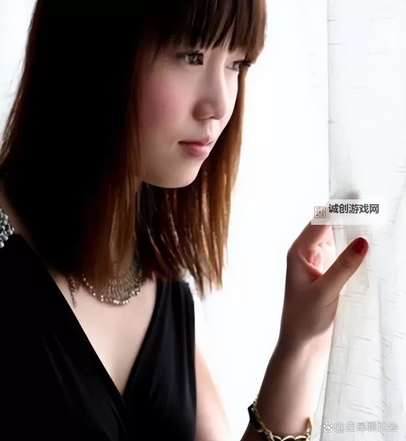 突破极限：揭秘最大胆的人体艺术之美图1